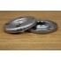 Stainless Pressed Loose Flange DN100 PN10/16 AISI316