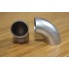 Stainless Steel Butt Weld Elbow 114,3x2,30mm AISI 304